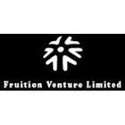 Fruition Venture Limited